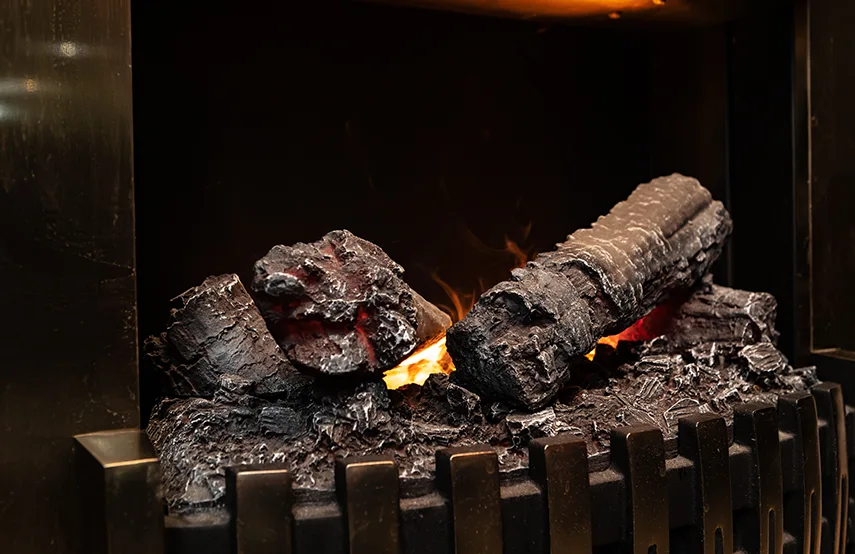 Soot Removal in Randolph, Massachusetts